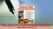 PDF  Dukan Diet Recipe Book Bible 40 Easy Recipes for All Four Phases of the Dukan Diet PDF Online