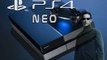 Playstation Neo PS4.5 Neo Is It Good or Bad For Consumers 2016