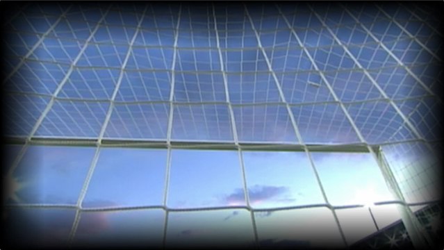 Trailer MHSC vs ESTAC (35ème journée L1)