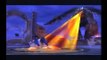 Mortal Kombat: Shaolin Monks - Gameplay #4