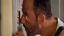 Leon (the Professional) Should Have Ended Alternate Ending