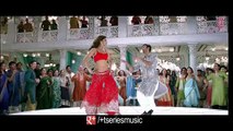 Dilli waali Girlfriend Yeh Jawaani Hai Deewani Video Song  Ranbir Kapoor, Deepika Padukone