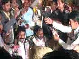 AE dehara main allah kolon mangia, Abdul Sattar Zakhmi Punjabi Saraiki Song, Full HD