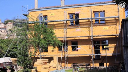 Conférence environnementale 2016 : introduction de la table ronde n° 2