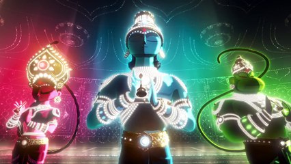 2016 Oscar Nominated Short Films: Animated Trailer HD