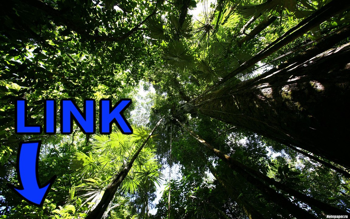 Brawlhalla steam key telecharger