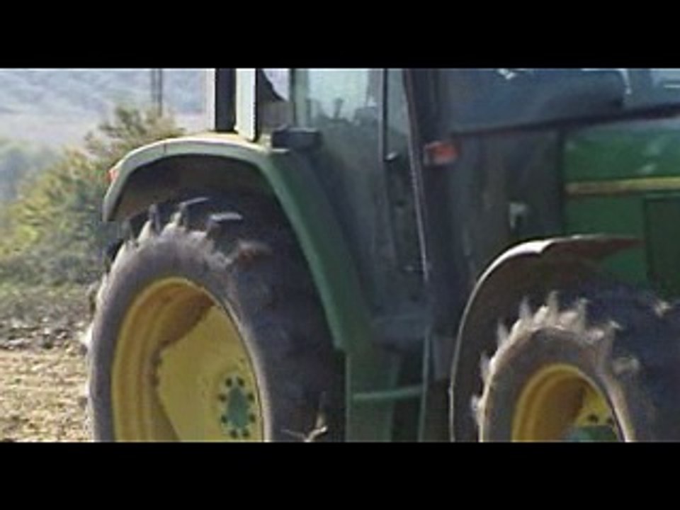 Αναρτήθηκαν τα οριστικά δικαιώματα. Μ. Εβδομάδα το 10% της βασικής και το πρασίνισμα. Ξεκινούν οι δηλώσεις ΟΣΔΕ 2016