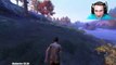 H1Z1 Just Survival Taking Over PLEASANT VALLEY!! (H1Z1 Survival Gameplay)