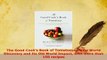 PDF  The Good Cooks Book of Tomatoes A New World Discovery and Its Old World Impact with more Read Online