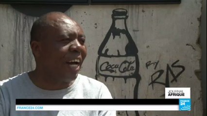 AFRIQUE - Comment lutter contre l'obésité ? Les boissons sucrées bientôt taxées