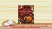 Download  Rose Murrays Canadian Christmas Cooking The Classic Guide to Holiday Feasts Read Online