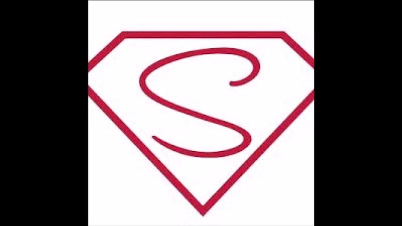 Ad Agency | Advertising Agency | Marketing Agency | Advertise Hurriyet | Advertise Turkish Newspaperss