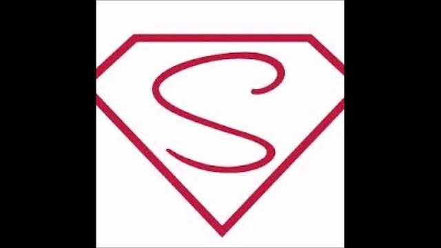 Ad Agency | Advertising Agency | Marketing Agency | Advertise Hurriyet | Advertise Turkish Newspaperss