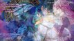 Maze Pandora Hearts Cover/Fandub PL