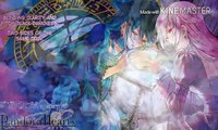 Maze Pandora Hearts Cover/Fandub PL