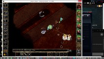 Shocks's Baldur's Gate II Enhanced Edition Battlescript