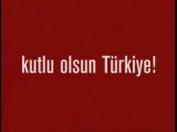 Cola Turka Zafer Bayramı Reklamı 2003 - En Reklam Müzikler Burada Mp4 indir
