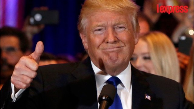 États-Unis: Clinton et Trump peuvent-ils être rattrapés ?