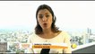 Correio Manhã – Informações da área policial de Campina Grande com a repórter Daniela Pimentel. 20.04.2016
