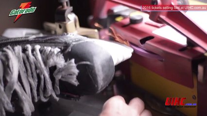 UIHC MyLeadPod Sponsors