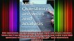 READ book  MBE Questions answers and analysis Ogidi Law Books Author Value Bar Prep books Author Full Free