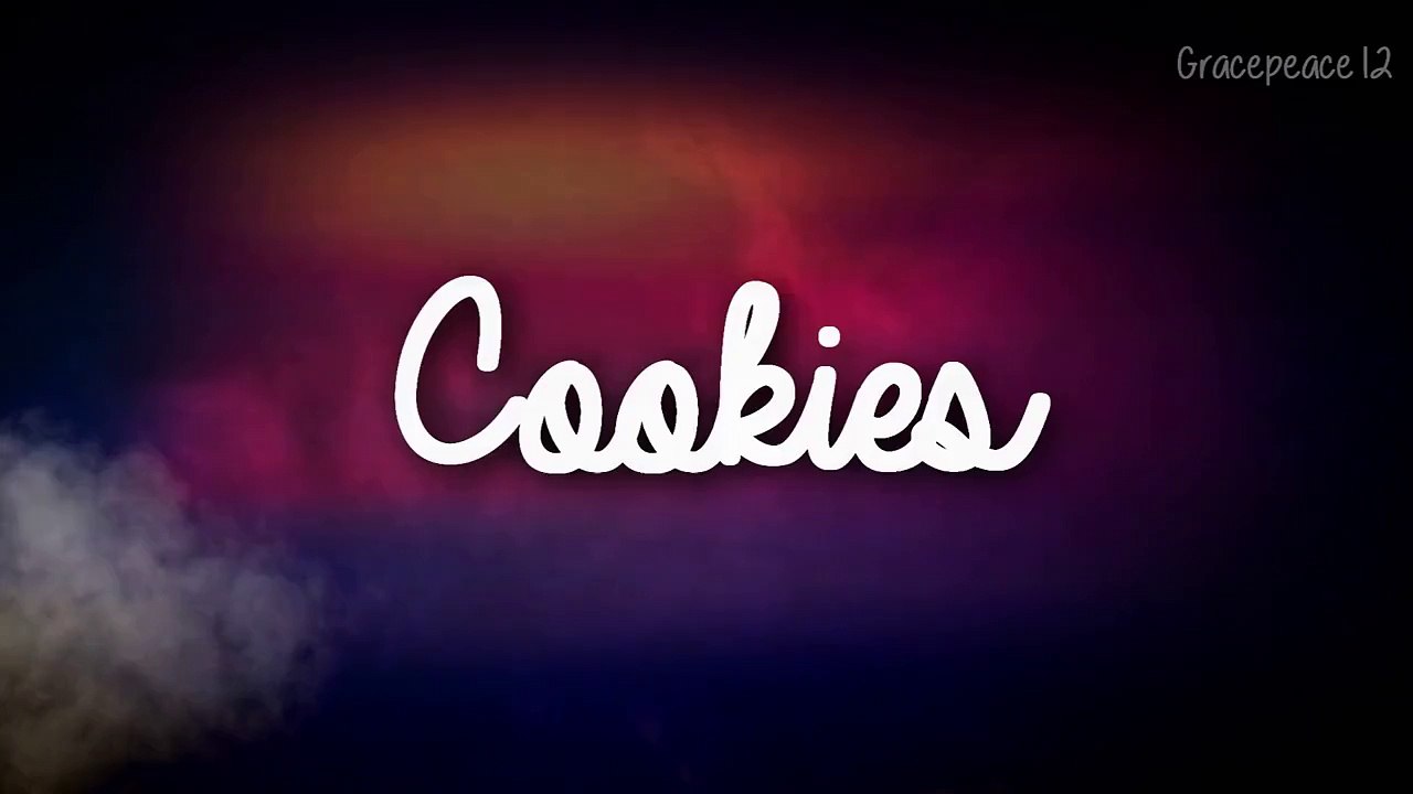Melanie Martinez - Milk and Cookies | Fantage Music Video