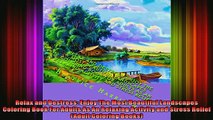 EBOOK ONLINE  Relax and Destress Enjoy The Most Beautiful Landscapes Coloring Book For Adults As An  DOWNLOAD ONLINE