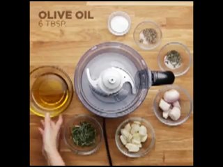 Best For Hollydays Food The Roaster Lamb