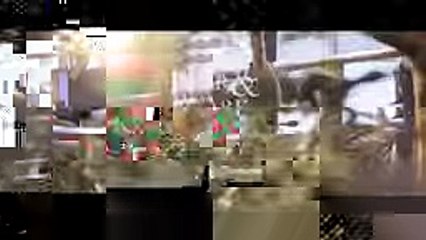 How Walt Disney Cartoons are made . Must watch video - YouTube