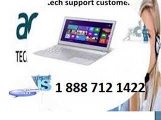Acer Laptop Technical Support 1 888 712 1422 Number