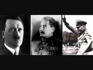 Bac Histoire  1ere ES