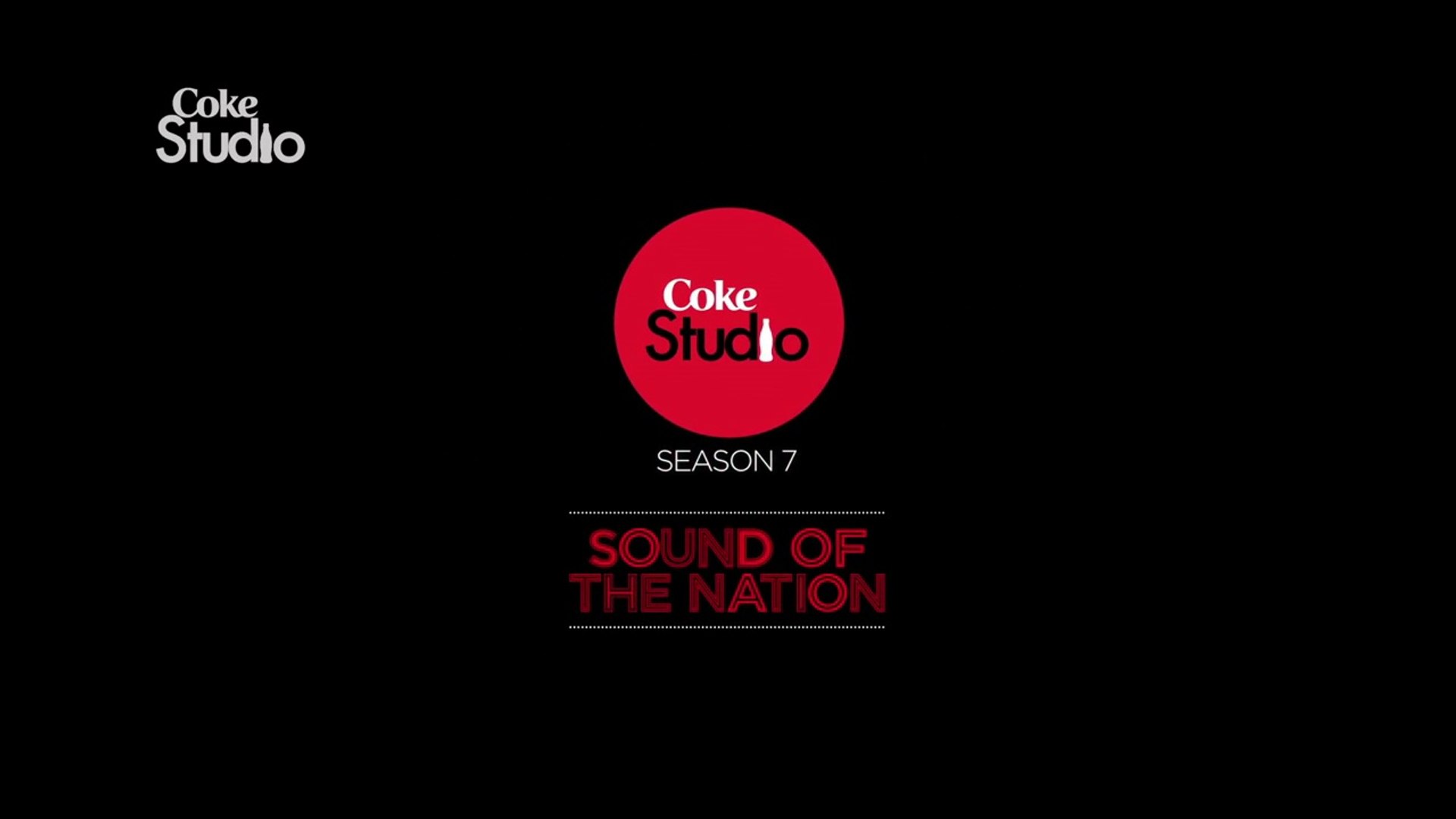 ⁣Coke Studio Yaad  Season Episode 6