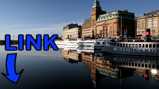 DARK SOULS II: Scholar of the First Sin steam key telecharger