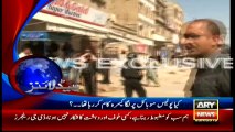 Headlines 1600 – 20th April 2016