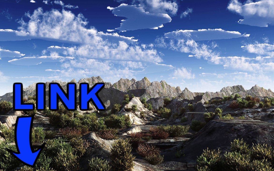 Supreme Commander 2 steam key generator telecharger