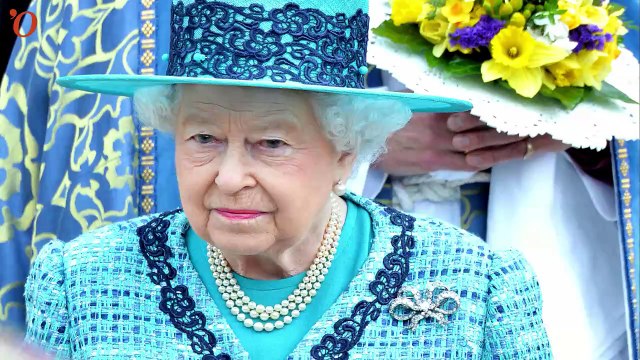 90 ans d’Elizabeth II : 7 infos méconnues sur elle