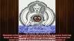 FREE PDF  Mandala Coloring Book Meditation Healing Mandala Coloring Book for Adults Coloring Books READ ONLINE