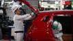 VÍDEO: La polémica sobre emisiones de Mitsubishi en Japón