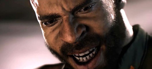 Mafia III - One Way Road Story Trailer