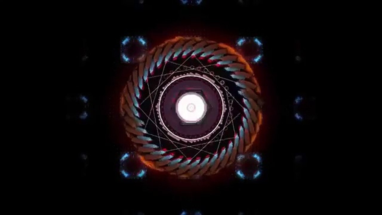 Убиваем Windows XP Starter Edition