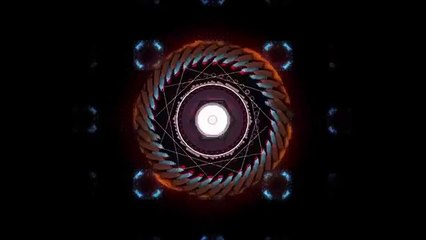 Убиваем Windows XP Starter Edition