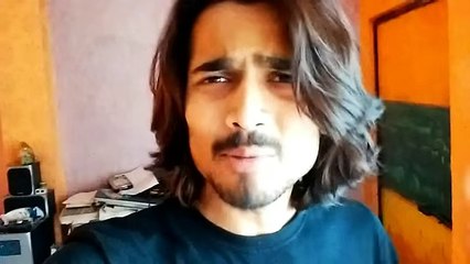BB Ki Vines- - Kanjoos dost 2016