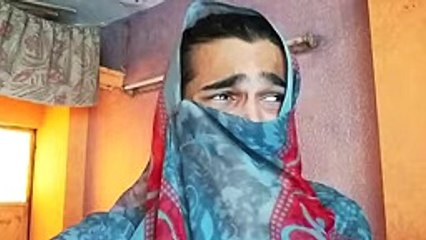 BB Ki Vines- - Lassan maama 2016