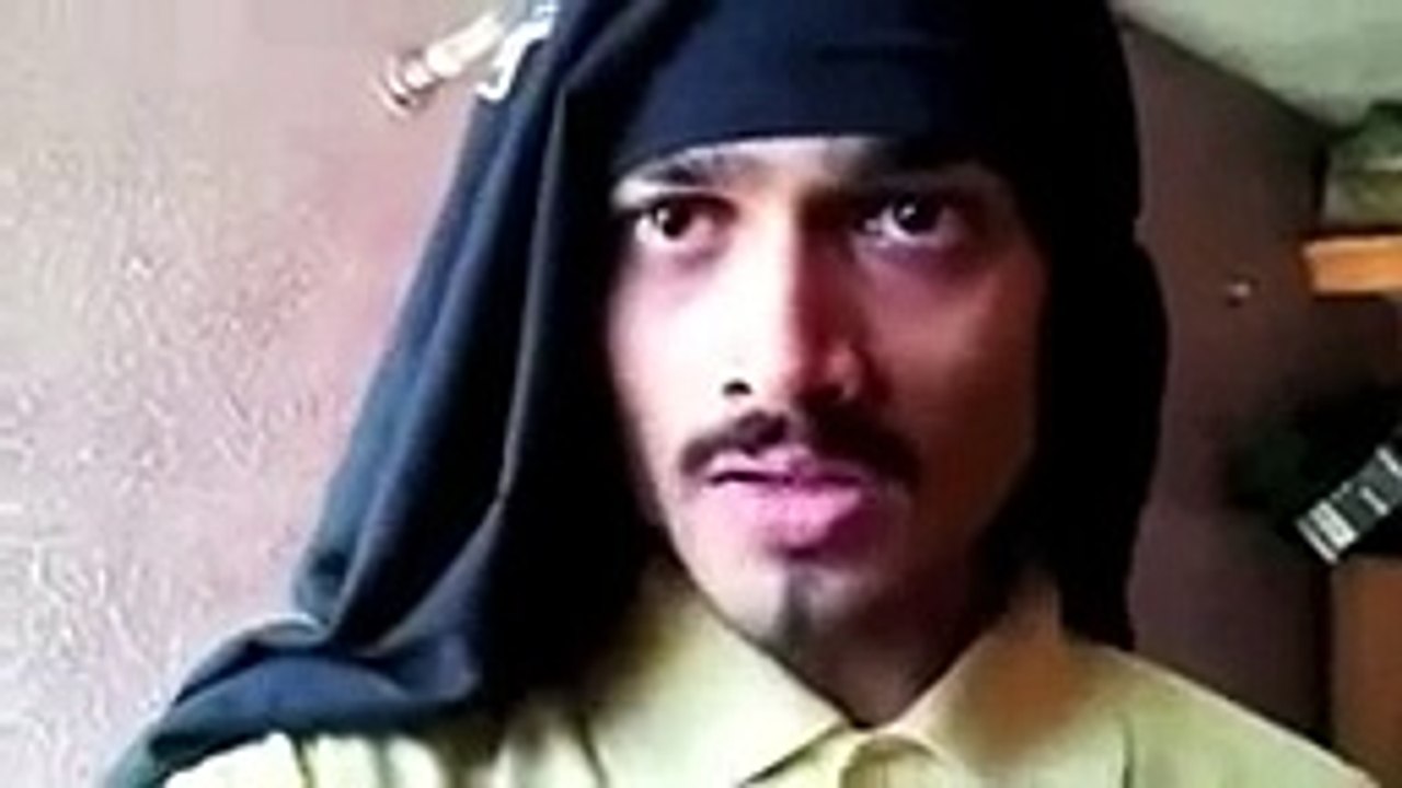 BB ki vines - Mrs patola special