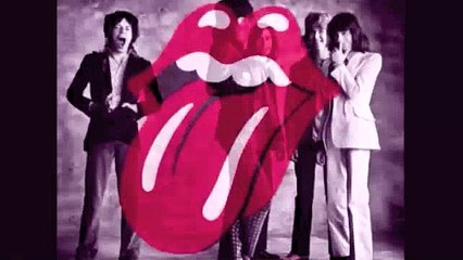 Stones Can't U Hear Me New Version