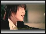 DBSK-TVXQ - Always There (Sub Spanish)