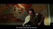 Inglourious Basterds - Nein Nein Nein Scene - Full HD