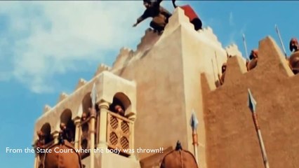 Aie Muslim e Gareeb  nahay 2016 labayka ya hussain 2016