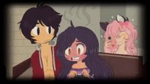 Minecraft ~ Aphmau