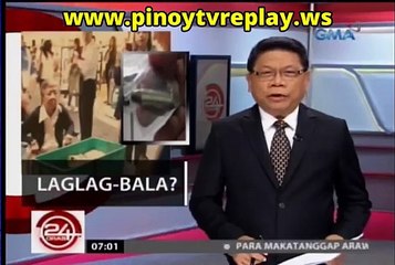 Twenty Four Hours 042016 P4